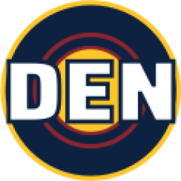Wrexham