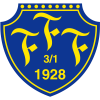 Chelsea