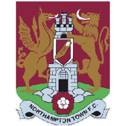 Wrexham