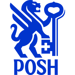 Chelsea