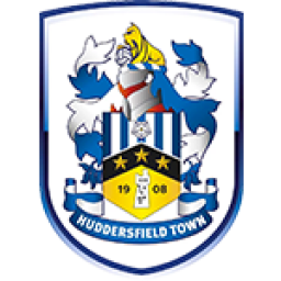 Wrexham